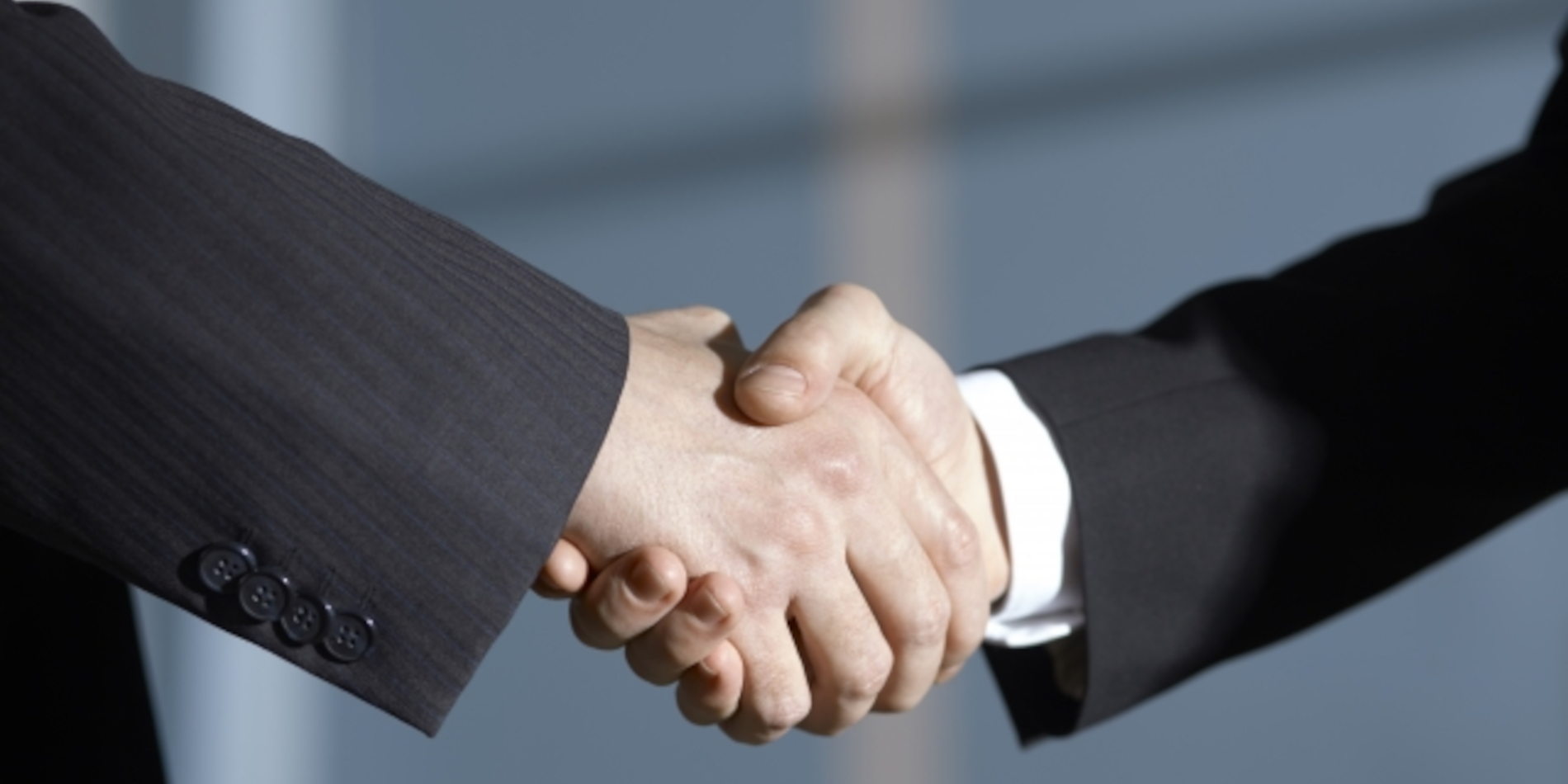 渡部弁護士事務所